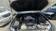 Toyota Hilux GR Sport 2023 - 5