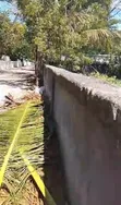 Kiwanja cha Pili kutoka Bahari Mauzo Jambiani Zanzibar - 5