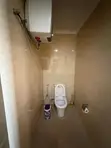 Furnished 2 Bedroom Apartment for Rent in Masaki - 1