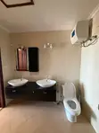 Furnished 2 Bedroom Apartment for Rent in Masaki - 2