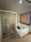 Furnished 2 Bedroom Apartment for Rent in Masaki - 3