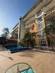 Furnished 2 Bedroom Apartment for Rent in Masaki - 4