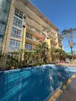Furnished 2 Bedroom Apartment for Rent in Masaki - 5