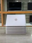 HP ProBook 430 G5 Laptop - Core i5, 8GB RAM, 256GB SSD - 1