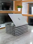 HP ProBook 430 G5 Laptop - Core i5, 8GB RAM, 256GB SSD - 4