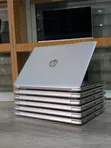 HP ProBook 430 G5 Laptop - Core i5, 8GB RAM, 256GB SSD - 5