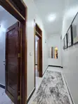 Furnished 2 Bedroom Apartment for Rent in Msasani - 2