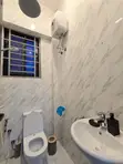 Furnished 2 Bedroom Apartment for Rent in Msasani - 5