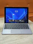 Dell Latitude 7200 2-in-1 Laptop - Core i5, 8GB RAM, 256GB SSD - 1