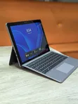 Dell Latitude 7200 2-in-1 Laptop - Core i5, 8GB RAM, 256GB SSD - 2
