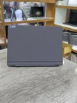 Dell Latitude 7200 2-in-1 Laptop - Core i5, 8GB RAM, 256GB SSD - 3
