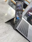 Dell Latitude 7200 2-in-1 Laptop - Core i5, 8GB RAM, 256GB SSD - 4