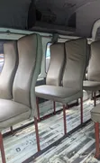 Toyota HiAce 2008 Beige - 5