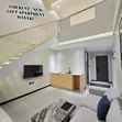 Furnished 2-Bedroom Apartment for Rent in Kahwa Real Estate, Masaki - 2