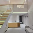 Furnished 2-Bedroom Apartment for Rent in Kahwa Real Estate, Masaki - 4