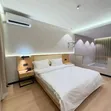 Furnished 2-Bedroom Apartment for Rent in Kahwa Real Estate, Masaki - 5