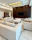 Furnished 4 Bedroom Apartment for Rent in Masaki - 2