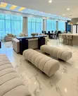 Furnished 4 Bedroom Apartment for Rent in Masaki - 4