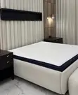 Furnished 4 Bedroom Apartment for Rent in Masaki - 5