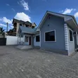 2 Bedroom Apartment for Rent in Kahwa Real Estate, Goba - 1