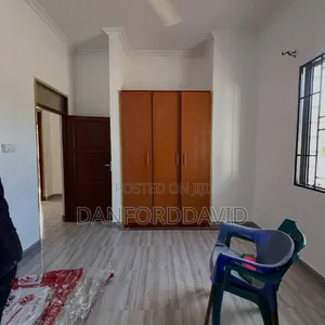 2 Bedroom Apartment for Rent in Kahwa Real Estate, Goba