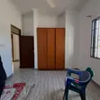 2 Bedroom Apartment for Rent in Kahwa Real Estate, Goba - 2