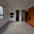 2 Bedroom Apartment for Rent in Kahwa Real Estate, Goba - 3