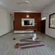 2 Bedroom Apartment for Rent in Kahwa Real Estate, Goba - 4