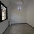 2 Bedroom Apartment for Rent in Kahwa Real Estate, Goba - 5