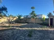 1 Bedroom House for Sale in Kati, Zanzibar - 3