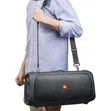 JBL PartyBox on-the-Go Essential Wireless Speaker with Mic - 2
