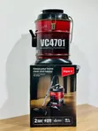 Impex Vacuum Cleaner VC 4704 - 2