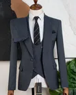 Brand New Mario Suits - 2