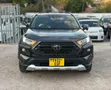 Toyota RAV4 2019 Adventure - 1