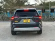 Toyota RAV4 2019 Adventure - 2