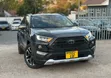 Toyota RAV4 2019 Adventure - 3