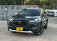 Toyota RAV4 2019 Adventure - 4
