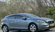 Volvo V40 T4 2014 Gray - 2