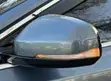 Volvo V40 T4 2014 Gray - 3