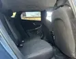 Volvo V40 T4 2014 Gray - 4