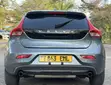 Volvo V40 T4 2014 Gray - 5