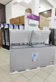 Roch Chest Freezer - Brand New - 1