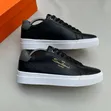 Gino Milano Fashion Shoes - 1