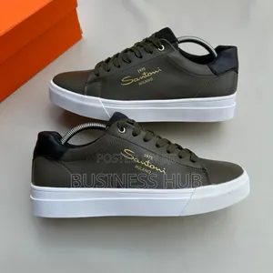 Gino Milano Fashion Shoes