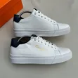 Gino Milano Fashion Shoes - 3