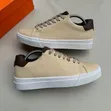Gino Milano Fashion Shoes - 4