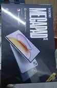 New Tecno Megapad SE 128GB Black - 1