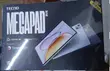 New Tecno Megapad SE 128GB Black - 2