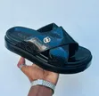 Brand Plada S Fashion Sandals - 1