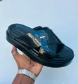 Brand Plada S Fashion Sandals - 2